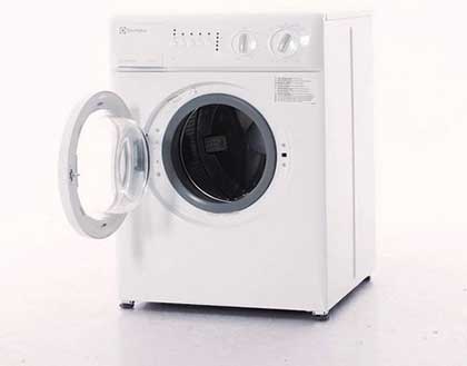 Ремонт стиральных машин Electrolux EWC 1350