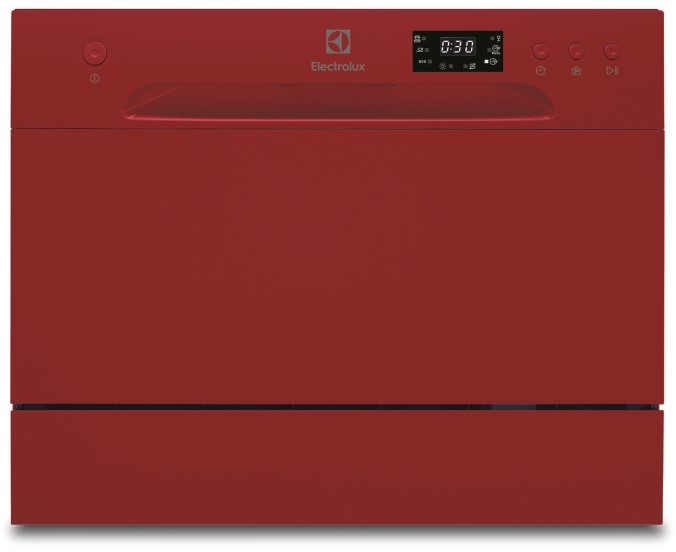 Electrolux ESF2400OH