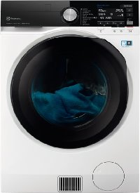 Electrolux EW9W161B