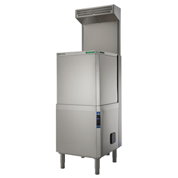 Electrolux COD 504258