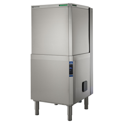 Electrolux COD 504251