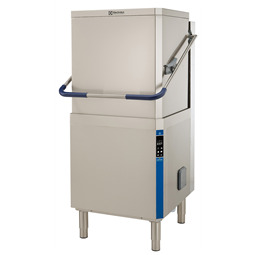 Electrolux COD 504258