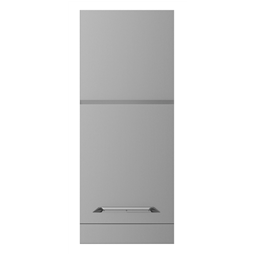Electrolux COD 535038