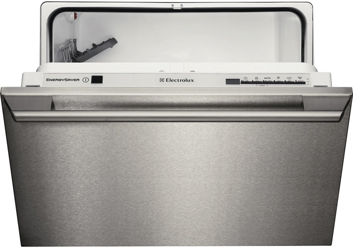 Electrolux ESL2450W