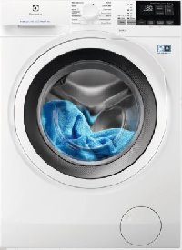 Electrolux EW7WR468W