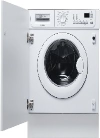 Electrolux EWX147410W
