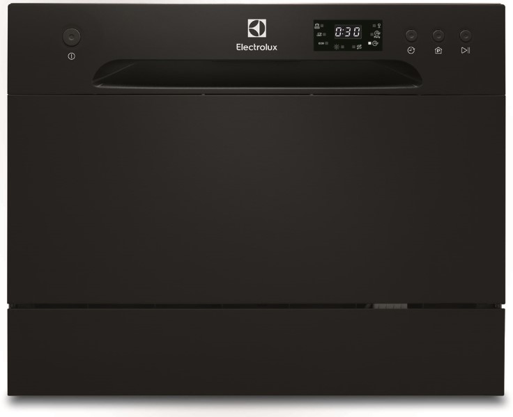 Electrolux ESF2400OK
