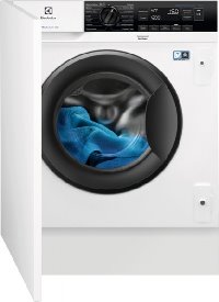 Electrolux EW7F3R48SI