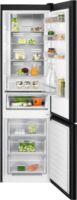 Electrolux RNT7ME34K1