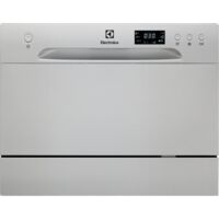 Electrolux ESF2400OS(911046023)