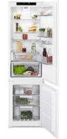 Electrolux RNS9TE19S