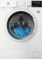 Electrolux EW6S4R26W