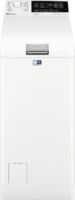 Electrolux EW7T3R262
