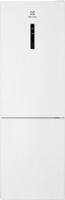 Electrolux RNC7ME32W2