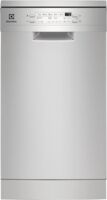 Electrolux SMM43201SX