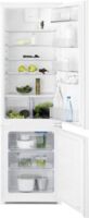 Electrolux RNT3FF18S