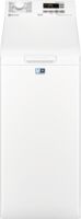 Electrolux EW6T5R061