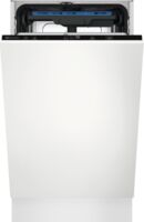 Electrolux EEM923100L