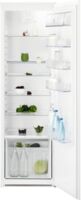 Electrolux RRS3DF18S