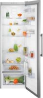 Electrolux RRC5ME38X2