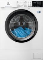 Electrolux EW6S4R27BI