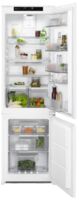 Electrolux RNS7TE18S