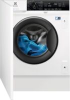 Electrolux EW7F3R48SI
