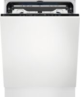 Electrolux EEC987300W