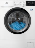 Electrolux EWS 1046