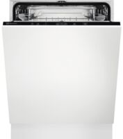 Electrolux EEA927201L