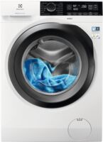 Electrolux EW8F2R29S