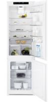 Electrolux RNT8TE18S