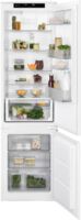 Electrolux RNS8FF19S