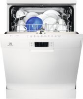 Electrolux ESF9552LOW