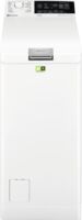 Electrolux EW7T3R362