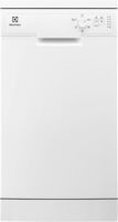 Electrolux SEA91310SW