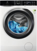 Electrolux EW8F1R69SA