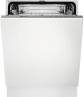 Electrolux EDA917102L