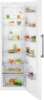 Electrolux RRT5MF38W1