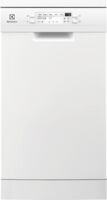 Electrolux SES94221SW
