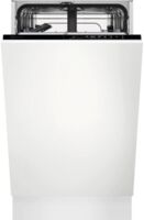 Electrolux EKA12111L