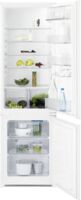 Electrolux RNT3LF18S