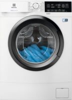 Electrolux EWC 1150