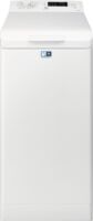 Electrolux EWB 95205 W