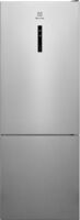 Electrolux RNT7MF46X2