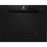 Electrolux ESF2400OK(911046022)