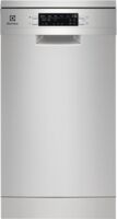 Electrolux SES42201SX