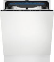 Electrolux EES948300L