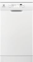 Electrolux SMM43201SW