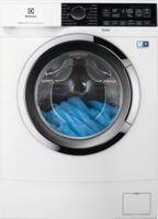 Electrolux EW6S2R27C